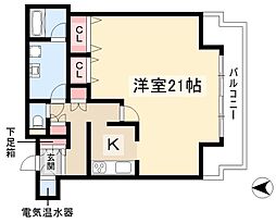錦パークビル