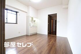 ＹＭ丸の内  ｜ 愛知県名古屋市中区丸の内2丁目10-19（賃貸マンション1DK・4階・37.47㎡） その6