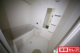 GRANDUKE東別院  ｜ 愛知県名古屋市中区平和1丁目3-8（賃貸マンション1LDK・8階・43.58㎡） その7