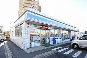 Cherim志賀本通North  ｜ 愛知県名古屋市北区神明町49-3（賃貸アパート1LDK・2階・32.84㎡） その27