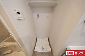 E-city大須  ｜ 愛知県名古屋市中区大須2丁目6-12（賃貸マンション1K・12階・27.14㎡） その23