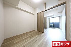 プレサンスTHE高岳  ｜ 愛知県名古屋市東区代官町34-22（賃貸マンション1DK・10階・28.91㎡） その3