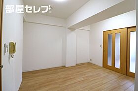 ヴァンキッシュ  ｜ 愛知県名古屋市東区泉1丁目21-18（賃貸マンション2K・4階・43.67㎡） その17