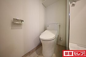 quador鶴舞  ｜ 愛知県名古屋市中区千代田3丁目2619（賃貸マンション1R・5階・29.98㎡） その10