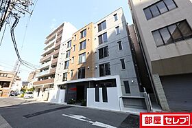 quador鶴舞  ｜ 愛知県名古屋市中区千代田3丁目2619（賃貸マンション1R・5階・29.98㎡） その26