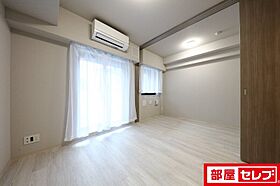 デュオフラッツ栄  ｜ 愛知県名古屋市中区栄5丁目25-32（賃貸マンション1LDK・9階・30.31㎡） その19