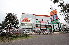 インプルーブ鶴舞  ｜ 愛知県名古屋市中区千代田5丁目8-29（賃貸マンション1K・5階・23.94㎡） その23