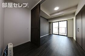 さくらHills NISHIKI Platinum Residence  ｜ 愛知県名古屋市中区錦2丁目12番32号（賃貸マンション1DK・7階・29.05㎡） その7