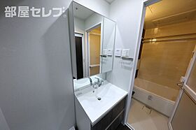 さくらHills NISHIKI Platinum Residence  ｜ 愛知県名古屋市中区錦2丁目12番32号（賃貸マンション1DK・7階・29.05㎡） その15