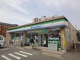 ハーモニーテラス松葉町  ｜ 愛知県名古屋市中川区松葉町2丁目27-4（賃貸アパート1K・2階・20.07㎡） その29