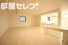 ハーモニーテラス松葉町  ｜ 愛知県名古屋市中川区松葉町2丁目27-4（賃貸アパート1K・2階・20.07㎡） その7