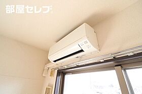 フラット矢田南  ｜ 愛知県名古屋市東区矢田南2丁目13-10（賃貸マンション1K・4階・32.12㎡） その14