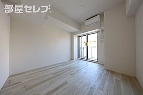 エスリード名古屋東別院  ｜ 愛知県名古屋市中区橘1丁目21-19（賃貸マンション1K・7階・25.44㎡） その6