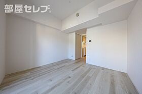 エスリード名古屋東別院  ｜ 愛知県名古屋市中区橘1丁目21-19（賃貸マンション1K・7階・25.44㎡） その19