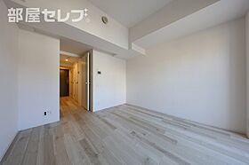 エスリード名古屋東別院  ｜ 愛知県名古屋市中区橘1丁目21-19（賃貸マンション1K・7階・25.44㎡） その20