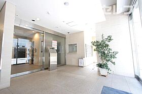 カスタリア栄  ｜ 愛知県名古屋市中区栄4丁目16-10（賃貸マンション1LDK・8階・44.37㎡） その14