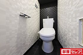 S-RESIDENCE名駅太閤  ｜ 愛知県名古屋市中村区竹橋町35-19（賃貸マンション1K・8階・23.15㎡） その22