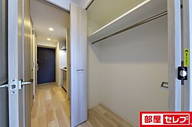 S-RESIDENCE名駅太閤  ｜ 愛知県名古屋市中村区竹橋町35-19（賃貸マンション1K・8階・23.15㎡） その12