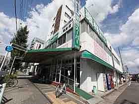 S-RESIDENCE名駅太閤  ｜ 愛知県名古屋市中村区竹橋町35-19（賃貸マンション1K・8階・23.15㎡） その28