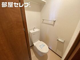 CITY　SPIRE名古屋本陣  ｜ 愛知県名古屋市中村区鳥居通2丁目13（賃貸マンション1K・11階・24.09㎡） その11