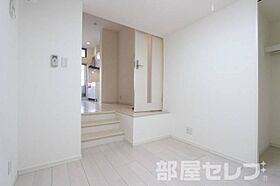 リアンジュ志賀本通  ｜ 愛知県名古屋市北区城東町5丁目94-3（賃貸アパート1LDK・1階・30.74㎡） その20