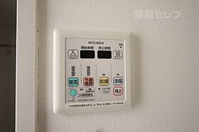 リヴシティ栄  ｜ 愛知県名古屋市中区栄5丁目7-16（賃貸マンション1R・11階・23.46㎡） その12