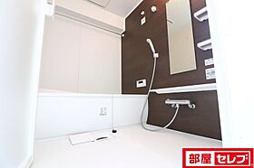 リベルテ鶴舞  ｜ 愛知県名古屋市中区千代田5丁目8-22（賃貸マンション1LDK・7階・56.89㎡） その7