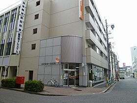 バードヒル伏見  ｜ 愛知県名古屋市中区栄1丁目16-26（賃貸マンション1LDK・6階・126.48㎡） その22