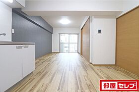 ハイレジデンス上園苑  ｜ 愛知県名古屋市中区丸の内1丁目4-4（賃貸マンション3LDK・4階・66.67㎡） その21