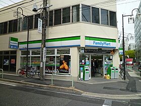 シャトー白川  ｜ 愛知県名古屋市中区栄1丁目25-28（賃貸マンション3LDK・10階・99.80㎡） その6