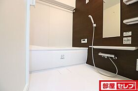 リベルテ鶴舞  ｜ 愛知県名古屋市中区千代田5丁目8-22（賃貸マンション1LDK・7階・51.02㎡） その7