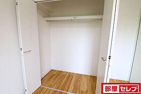 リベルテ鶴舞  ｜ 愛知県名古屋市中区千代田5丁目8-22（賃貸マンション1LDK・7階・51.02㎡） その12