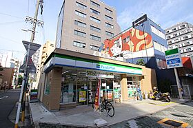 カスタリア栄  ｜ 愛知県名古屋市中区栄4丁目16-10（賃貸マンション1R・8階・35.64㎡） その28