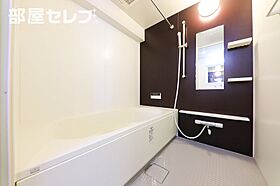 オーベル城西  ｜ 愛知県名古屋市西区城西1丁目4-18（賃貸マンション2LDK・4階・55.62㎡） その4