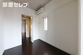 オーベル城西  ｜ 愛知県名古屋市西区城西1丁目4-18（賃貸マンション2LDK・4階・55.62㎡） その19