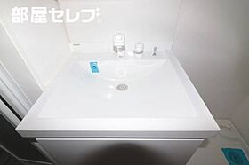 キララハイツ  ｜ 愛知県名古屋市中村区道下町1丁目18-2（賃貸アパート1K・1階・20.15㎡） その12