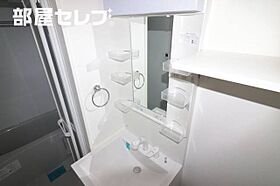 キララハイツ  ｜ 愛知県名古屋市中村区道下町1丁目18-2（賃貸アパート1K・1階・20.15㎡） その15