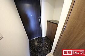 S-RESIDENCE鶴舞駅前  ｜ 愛知県名古屋市中区千代田5丁目17-11（賃貸マンション1K・10階・24.40㎡） その22