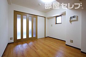 マルティーノ新栄  ｜ 愛知県名古屋市中区新栄2丁目39-24（賃貸マンション1LDK・11階・40.09㎡） その24