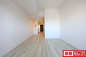 エスリード新栄グラティア  ｜ 愛知県名古屋市中区新栄3丁目24-26（賃貸マンション1K・7階・25.05㎡） その9