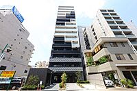 愛知県名古屋市中区丸の内1丁目7-13：物件画像／部屋セレブ名古屋駅前店　株式会社S-point