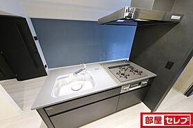 M’s Ark Hisaya-odori  ｜ 愛知県名古屋市東区泉1丁目17-39（賃貸マンション1LDK・3階・45.20㎡） その24