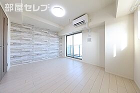 レジデンス新栄スクエア(旧ヴィークブライト名古屋新栄)  ｜ 愛知県名古屋市中区新栄2丁目37番28号（賃貸マンション1K・11階・26.03㎡） その20