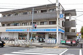 さくらHills NAGOYA WEST  ｜ 愛知県名古屋市中川区八田町106-1（賃貸マンション2LDK・10階・53.77㎡） その29