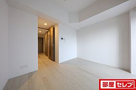 エスリード大須アヴェニュー  ｜ 愛知県名古屋市中区松原2丁目11-8（賃貸マンション1K・13階・25.08㎡） その19