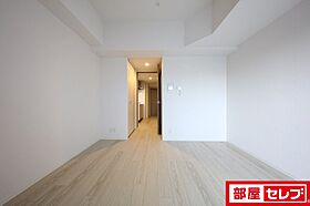 エスリード大須アヴェニュー  ｜ 愛知県名古屋市中区松原2丁目11-8（賃貸マンション1K・13階・25.08㎡） その9