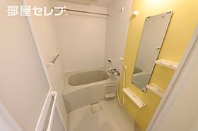 GRACE大曽根  ｜ 愛知県名古屋市北区山田町4丁目33（賃貸アパート1LDK・1階・33.36㎡） その8