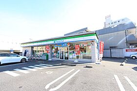 マリオン城西  ｜ 愛知県名古屋市西区城西1丁目4-15（賃貸マンション2LDK・9階・70.65㎡） その29