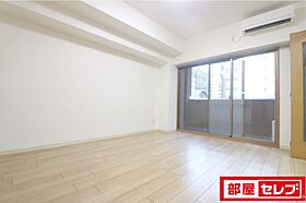 アーバン伏見  ｜ 愛知県名古屋市中区栄1丁目13-14（賃貸マンション1LDK・8階・40.14㎡） その21