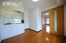 La Douceur伏見  ｜ 愛知県名古屋市中区栄1丁目22-11（賃貸マンション1DK・10階・34.24㎡） その7